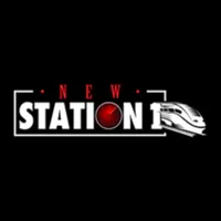 Cyber Fun NS1 icon