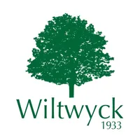 Wiltwyck Golf Club icon