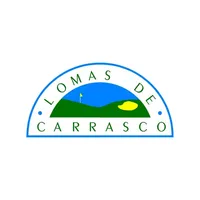 Lomas de Carrasco icon