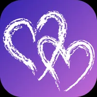 HTH Support Client icon