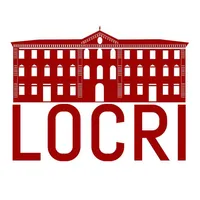 Locri icon