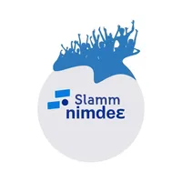 Nimdee icon