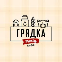 ГРЯДКА Party icon