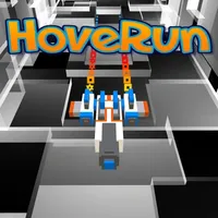 HoveRun icon