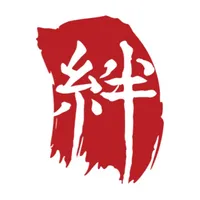 Kizuna Sushi & Ramen icon