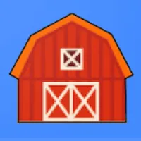 Peekaboo Farm and Zoo icon