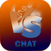 VSN Chat icon