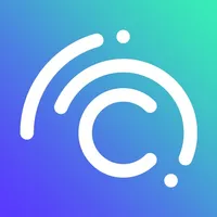 caslab Pay icon