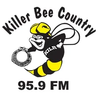 Killer Bee Country icon