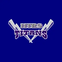 HTRS Titans, NE icon