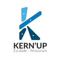 Kern'Up icon