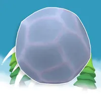 Roll The Giant Ball icon