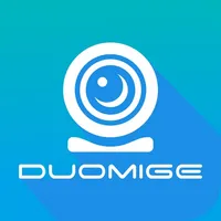 Duomige icon