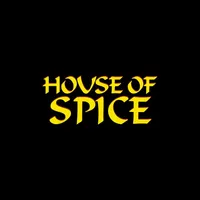 House of Spice, Erith icon