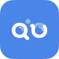 Quello: Ask, Answer, Discover icon