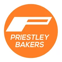 Priestley Bakers icon