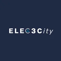 ELEC3City icon