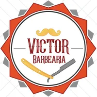 Victor Barbearia icon