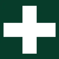 QCI E Timesheets icon