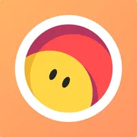 Peekabook - Explore and learn icon