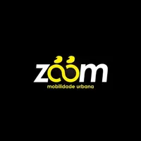 Zoom Mobilidade Urbana Cliente icon