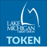 LMCU Business Token icon