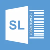 SmartLead icon