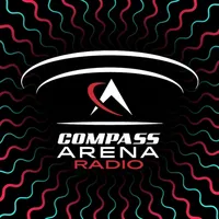 Compass Arena Radio icon