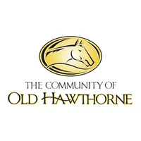 Club at Old Hawthorne icon