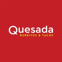 Quesada Burritos & Tacos icon