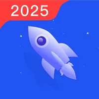 WireVPN - Fast VPN & Proxy icon