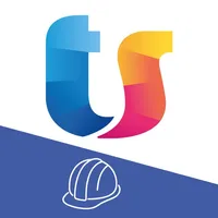 TeamSystem Cantieri icon