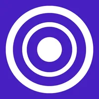 Lanzamiento Expansión icon
