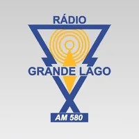 Grande Lago icon