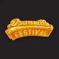 Dreamville Fest icon