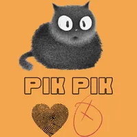 Pik Pik Pik icon