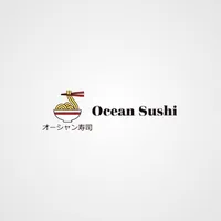 Ocean Sushi, London icon