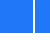 Metronome Tuner | Practice Pro icon