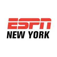 ESPN New York icon