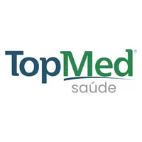 Topmed Saúde icon