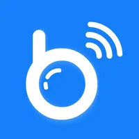 Bambino Baby Monitor icon