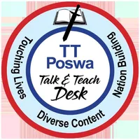 TT Poswa icon