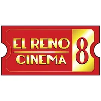 El Reno Cinemas icon