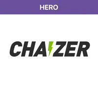 Chaizer Hero icon