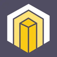 BuildWise icon