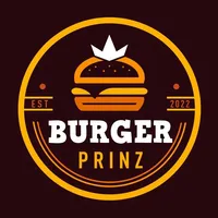 Burger Prinz icon