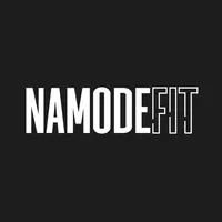 Namode Fit icon