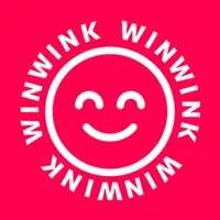 WinWink icon