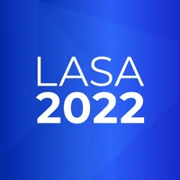 LASA2022 icon