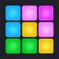 Beat Maker & Drum Pad icon